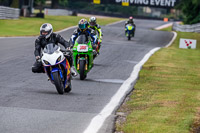 PJ-Motorsport-Photography-2020;anglesey;brands-hatch;cadwell-park;croft;donington-park;enduro-digital-images;event-digital-images;eventdigitalimages;mallory;no-limits;oulton-park;peter-wileman-photography;racing-digital-images;silverstone;snetterton;trackday-digital-images;trackday-photos;vmcc-banbury-run;welsh-2-day-enduro